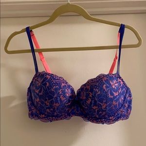 Brand New Victoria’s Secret Bra